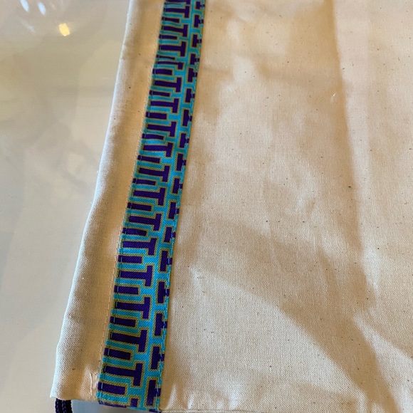 Tory Burch Dust Bag - Picture 3 of 3